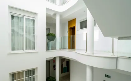 Suites del Pintor