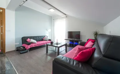 Sb Apartment Joy