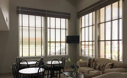 Americas Best Value Inn & Suites Mont Belvieu Houston