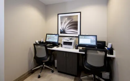 Candlewood Suites Greeley