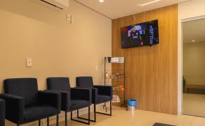 HANNA Amsterdam Hotel & Eventos