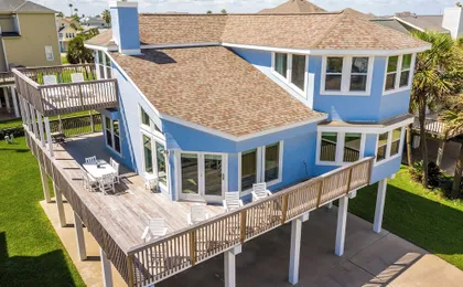 Casa de Mar