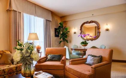 Hotel Viata