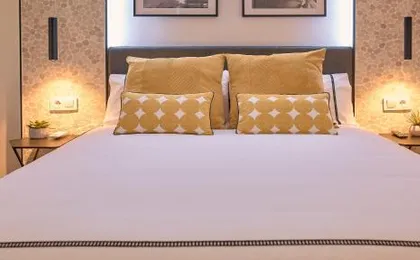 Apartamentos en Alicante RISCAL