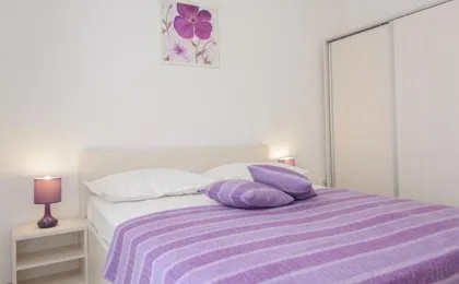 Apartments Brico - Heated Pool