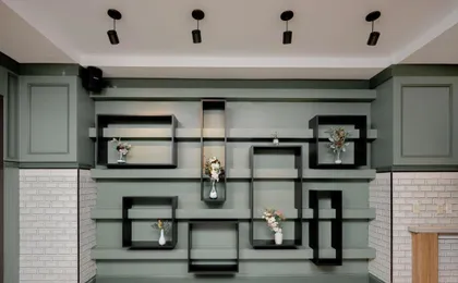 Hotel Fort Des Moines, Curio Collection by Hilton