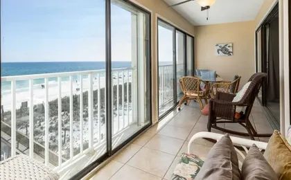 Edgewater 44 by Meyer Vacation Rentals