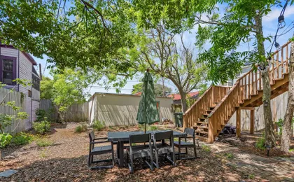 Trish s Stor Mara by Ryson Vacation Rentals
