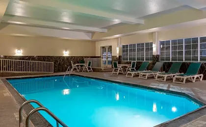 La Quinta Inn & Suites by Wyndham Dodge City