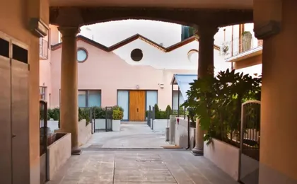 Easy Apartment Navigli