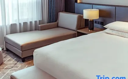 Vanhe Hotel