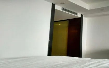 Shanghai Dazhong Hotel