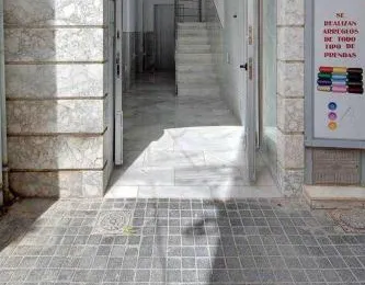 Wanderlust Malaga Apartamentos 2