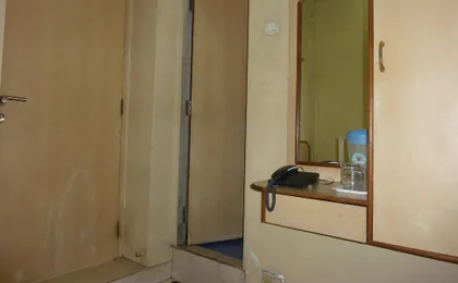 Hotel New Bengal