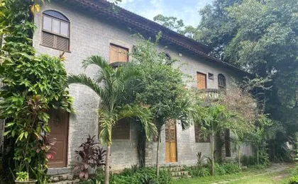 Rio Natureza apart 109