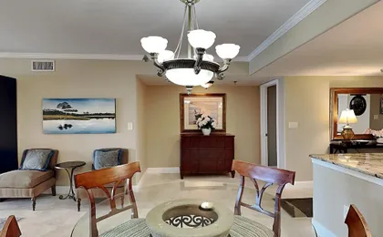 Breakers East by Southern Vacation Rentals