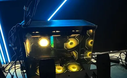 Shanghai Flash E-sport Hotel