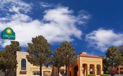 La Quinta Inn by Wyndham las Cruces Mesilla Valley