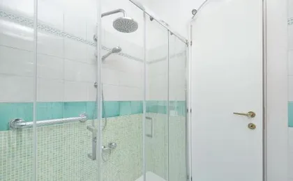 Holiday rental St Peters area