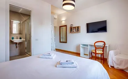 HT Residence Maximus