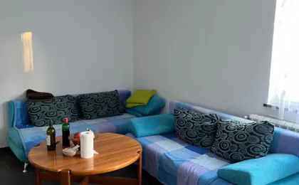 Apartment Maslina