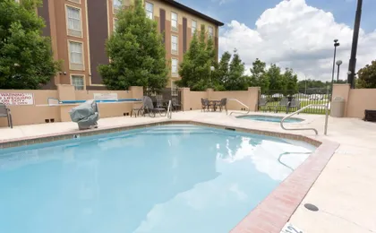 Drury Inn & Suites Lafayette, LA