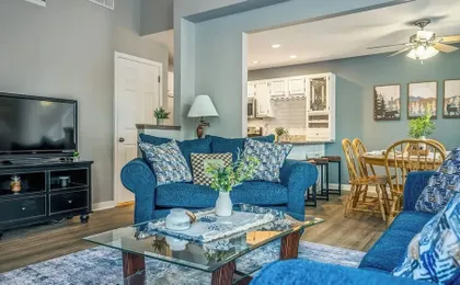 Mountain Laurel Lodge by Avantstay Lake Harmony Retreat Loft + Games + Ski + Private Club Access