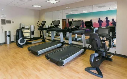 Hyatt Place Nashville/Franklin/Cool Springs