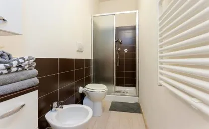 Aurora Suite