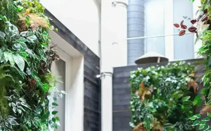 Hotel Tinah: Elegance and Comfort Near the Champs-elysees