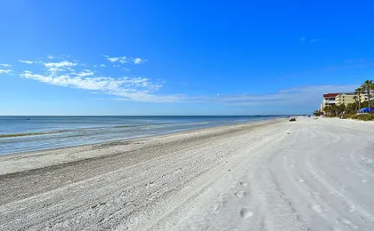 Tides 6-563