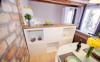 Apartment 63 - 2