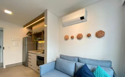 Green Porto 207 -Flat Premium No Centro de Porto
