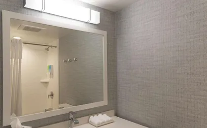 Home2 Suites by Hilton Indianapolis Airport
