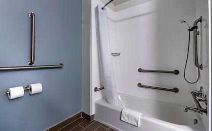 Sleep Inn
