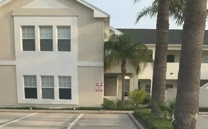 Bahama Breeze #2 Sea Dancer Condos