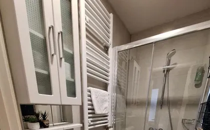 Studio Apartmani Louis I Lola