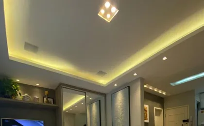 Apartamento Studio Em Copacabana Rio de Janeiro Bem Localizado Perto Da Praia (Adults Only)