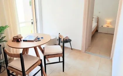 Yia Banaki 1 Min Walk To Beach old Town 7min Walk