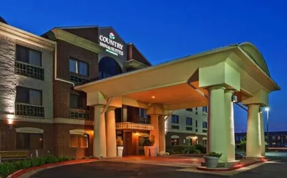 Wingate by Wyndham Lubbock Tx South
