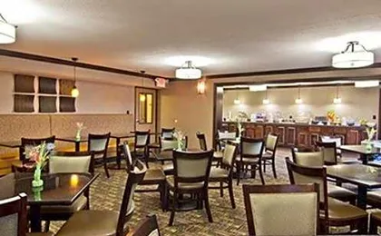 Quality Inn Chillicothe