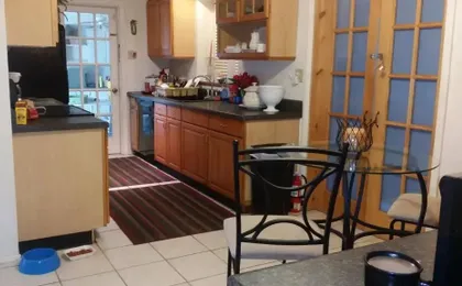 Vacation HomeStay Rental Rooms