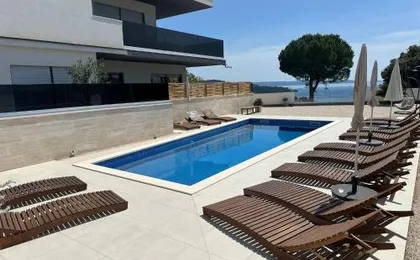 Villa Helena