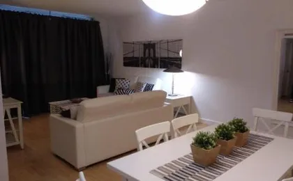 Apartamento en la Playa The Tides