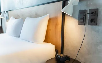Ibis Alicante Hotel