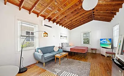 Casa Coral