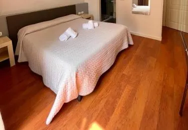 Elle Cavour Guest House