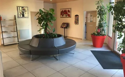 Residence Abitel Toulouse