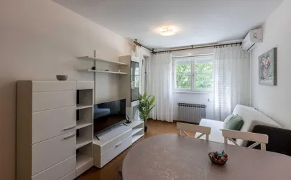 Apartment Gordana