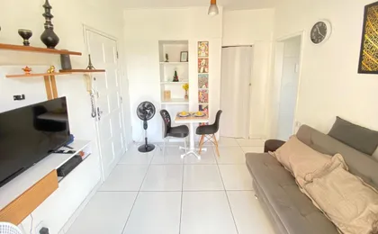 Apartamento Em Frente a Praia Da Pituba Salvador (Adults Only)